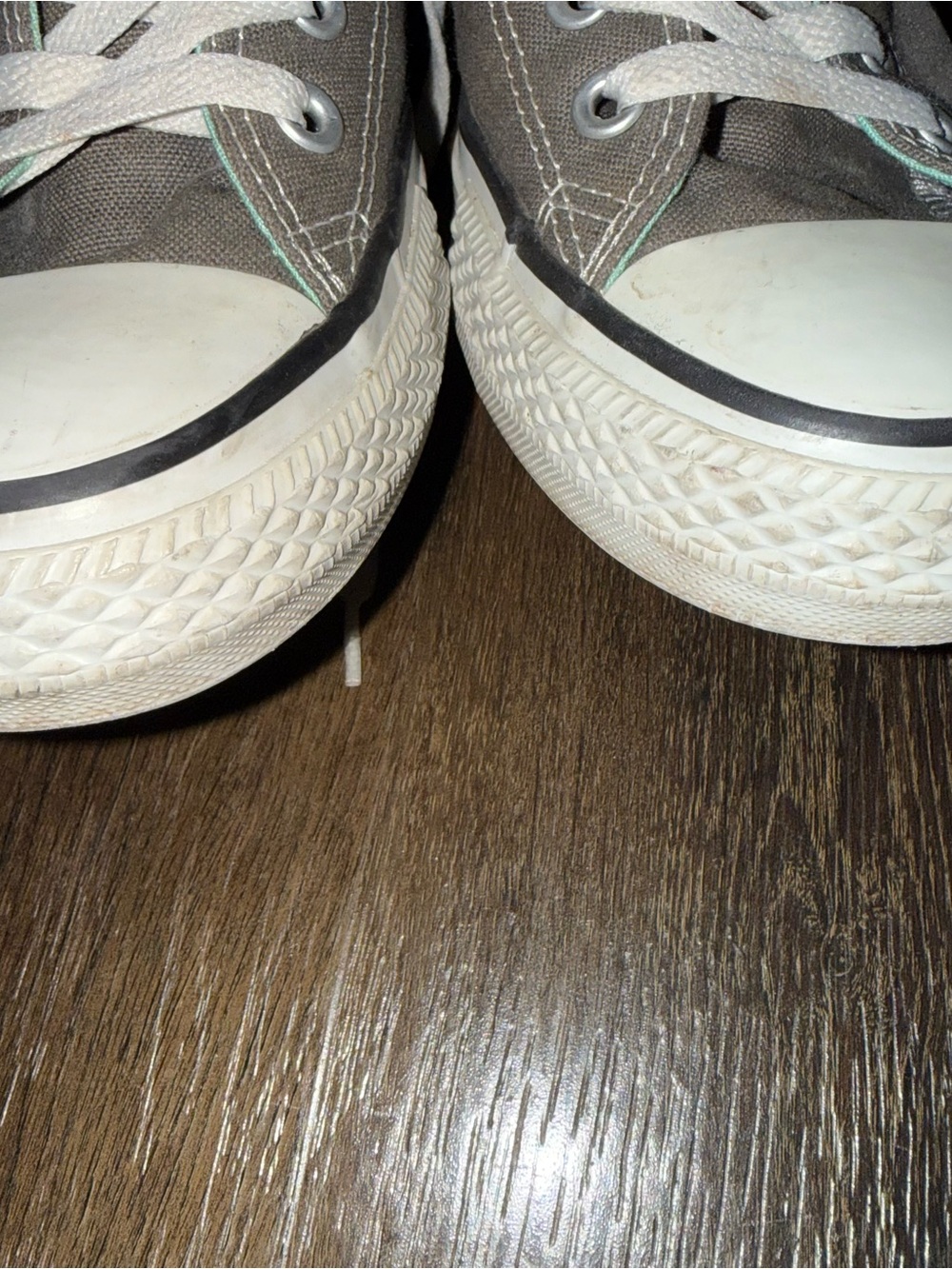 Converse All Star - Picture 5 of 6